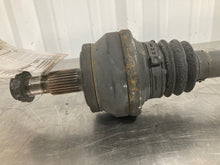 Load image into Gallery viewer, [INVENTORYCAR_YEAR_MAKE_MODEL] REAR AXLE SHAFT - NW380561

