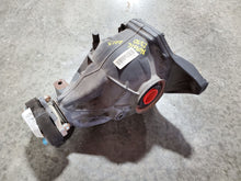 Load image into Gallery viewer, CARRIER ASSEMBLY E250 Van C230 C250 C300 C350 C63 E250D E300 08-16 RWD - NW46966

