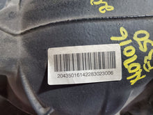 Load image into Gallery viewer, CARRIER ASSEMBLY E250 Van C230 C250 C300 C350 C63 E250D E300 08-16 RWD - NW46966
