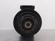 Load image into Gallery viewer, AC A/C AIR CONDITIONING COMPRESSOR C250 C300 C350 C63 E300 E350 2012 - NW381868
