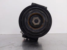 Load image into Gallery viewer, AC A/C AIR CONDITIONING COMPRESSOR C250 C300 C350 C63 E300 E350 2012 - NW381868
