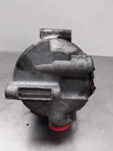 Load image into Gallery viewer, AC A/C AIR CONDITIONING COMPRESSOR C250 C300 C350 C63 E300 E350 2012 - NW381868
