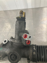 Load image into Gallery viewer, POWER STEERING GEAR E300 E350 E400 E550 E63 10 11 12 13 - NW389107
