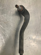 Load image into Gallery viewer, POWER STEERING GEAR E300 E350 E400 E550 E63 10 11 12 13 - NW389107
