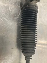 Load image into Gallery viewer, POWER STEERING GEAR E300 E350 E400 E550 E63 10 11 12 13 - NW389107
