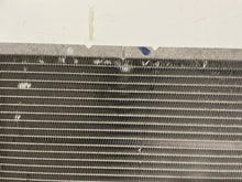 Load image into Gallery viewer, RADIATOR Expedition Navigator 1999 99 2000 00 2001 01 2002 02 - NW131812

