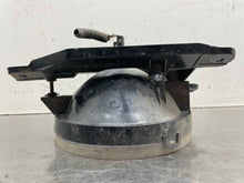 Load image into Gallery viewer, FOG LAMP LIGHT Blackwood Navigator 1998-2003 Bumper Mounted Right - NW81725
