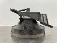Load image into Gallery viewer, FOG LAMP LIGHT Blackwood Navigator 1998-2003 Bumper Mounted Right - NW81725
