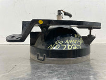 Load image into Gallery viewer, FOG LAMP LIGHT Blackwood Navigator 1998-2003 Bumper Mounted Right - NW81725
