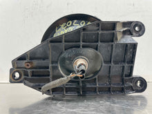 Load image into Gallery viewer, FOG LAMP LIGHT Blackwood Navigator 1998-2003 Bumper Mounted Right - NW81725
