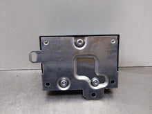 Load image into Gallery viewer, FUEL PUMP CONTROL MODULE COMPUTER B250 E250 Van CLA45 CLS400 12-20 - NW381552

