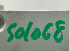 Load image into Gallery viewer, RADIO E250 Van E300 E350 E400 E550 E63 2012 12 2015 15 - NW387610
