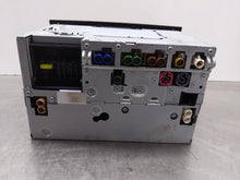 Load image into Gallery viewer, RADIO E250 Van E300 E350 E400 E550 E63 2012 12 2015 15 - NW387610
