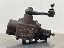 Load image into Gallery viewer, Steering Gear Rack Lincoln Navigator 2000 - NW168381
