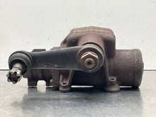 Load image into Gallery viewer, Steering Gear Rack Lincoln Navigator 2000 - NW168381

