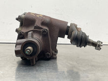Load image into Gallery viewer, Steering Gear Rack Lincoln Navigator 2000 - NW168381
