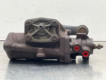Load image into Gallery viewer, Steering Gear Rack Lincoln Navigator 2000 - NW168381
