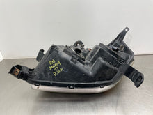 Load image into Gallery viewer, HEADLIGHT LAMP ASSEMBLY Honda Pilot 2006 06 2007 07 2008 08 Right - NW385448
