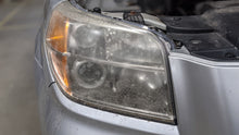 Load image into Gallery viewer, HEADLIGHT LAMP ASSEMBLY Honda Pilot 2006 06 2007 07 2008 08 Right - NW385448
