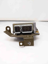 Load image into Gallery viewer, Computer Lincoln Navigator 2000 - NW27698
