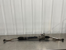 Load image into Gallery viewer, STEERING RACK HONDA PILOT 2003 04 05 06 - NW389091
