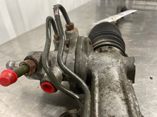 Load image into Gallery viewer, STEERING RACK HONDA PILOT 2003 04 05 06 - NW389091
