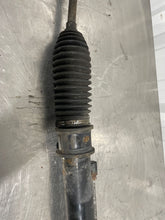 Load image into Gallery viewer, STEERING RACK HONDA PILOT 2003 04 05 06 - NW389091
