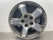 Load image into Gallery viewer, WHEEL RIM Pilot 06-08 16x6-1/2 ALLOY - NW390749
