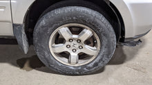Load image into Gallery viewer, WHEEL RIM Pilot 06-08 16x6-1/2 ALLOY - NW390749
