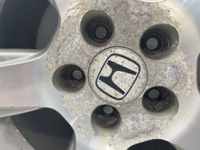 Load image into Gallery viewer, WHEEL RIM Pilot 06-08 16x6-1/2 ALLOY - NW390749
