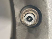 Load image into Gallery viewer, WHEEL RIM Pilot 06-08 16x6-1/2 ALLOY - NW390749
