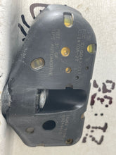 Load image into Gallery viewer, WHEEL RIM Pilot 06-08 16x6-1/2 ALLOY - NW390749

