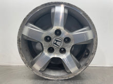 Load image into Gallery viewer, WHEEL RIM Pilot 06-08 16x6-1/2 ALLOY - NW390750
