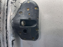 Load image into Gallery viewer, WHEEL RIM Pilot 06-08 16x6-1/2 ALLOY - NW390750
