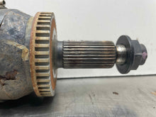 Load image into Gallery viewer, FRONT CV AXLE SHAFT Sonata Sonata Hybrid 15 16 17 18 19 Left - NW11638
