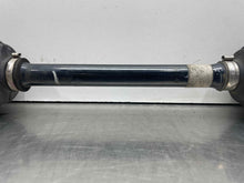 Load image into Gallery viewer, FRONT CV AXLE SHAFT Sonata Sonata Hybrid 15 16 17 18 19 Left - NW11638
