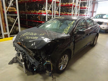 Load image into Gallery viewer, TRANSMISSION Sonata Sonata 15 16 17 18 19 - NW183721
