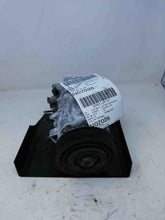 Load image into Gallery viewer, AC A/C AIR CONDITIONING COMPRESSOR Sonata Sonata Hybrid 15-17 - NW42482
