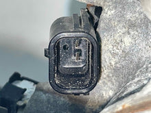 Load image into Gallery viewer, AC A/C AIR CONDITIONING COMPRESSOR Sonata Sonata Hybrid 15-17 - NW42482
