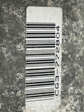 Load image into Gallery viewer, AC A/C AIR CONDITIONING COMPRESSOR Sonata Sonata Hybrid 15-17 - NW42482
