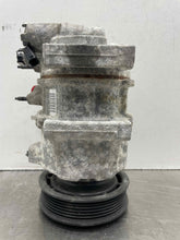 Load image into Gallery viewer, AC A/C AIR CONDITIONING COMPRESSOR Sonata Sonata Hybrid 15-17 - NW42482
