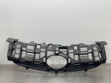 Load image into Gallery viewer, GRILLE Toyota Prius 2010 10 2011 11 - NW385245
