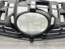 Load image into Gallery viewer, GRILLE Toyota Prius 2010 10 2011 11 - NW385245
