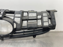 Load image into Gallery viewer, GRILLE Toyota Prius 2010 10 2011 11 - NW385245
