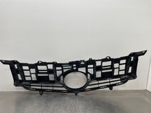 Load image into Gallery viewer, GRILLE Toyota Prius 2010 10 2011 11 - NW385245
