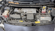 Load image into Gallery viewer, TRANSMISSION CT200H Prius Prius V 2010-2017 VIN DP/DU - NW389843
