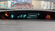 Load image into Gallery viewer, TRANSMISSION CT200H Prius Prius V 2010-2017 VIN DP/DU - NW389843
