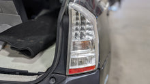 Load image into Gallery viewer, TAIL LIGHT LAMP ASSEMBLY Toyota Prius 2010 10 2011 11 Right - NW389691
