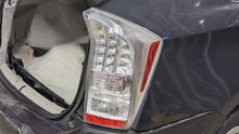 Load image into Gallery viewer, TAIL LIGHT LAMP ASSEMBLY Toyota Prius 2010 10 2011 11 Right - NW389691
