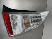 Load image into Gallery viewer, TAIL LIGHT LAMP ASSEMBLY Toyota Prius 2010 10 2011 11 Right - NW389691
